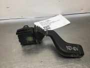 Lenkstockschalter OPEL Vectra B Caravan (J96) 090243395