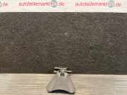 Kamera BMW 1er (F20) 6822680 172813129