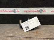 Heizungsregulierventil BMW 5er (E28) 13731882