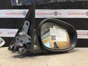 Außenspiegel rechts BMW 1er Cabriolet (E88) 51167268306 51167208162