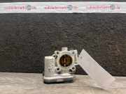 Drosselklappe OPEL Astra J Caravan (P10) 55565489