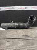 Ladeluftschlauch FIAT Ducato Kasten (250) 1367489080