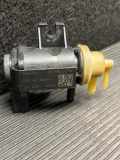 Magnetventil VW Tiguan I (5N) 1K0906627B