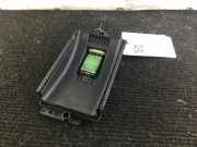 Widerstand Gebläsemotor VW Lupo (6X/6E) 1J0819022A