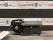 Motor Schiebedach OPEL Corsa D (S07) 13198856
