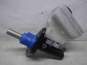 Hauptbremszylinder FORD Ka (RBT) 74471061