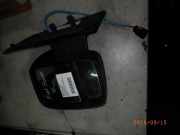 Außenspiegel links PEUGEOT Expert II Kasten (VF) 14007419XT
