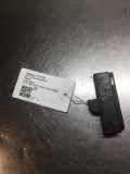 Schalter AUDI A5 (8T) 8K2959674G