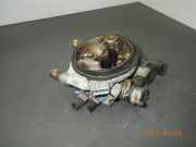 Vergaser VW Polo III (6N1) 043820152