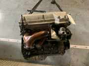 Motor ohne Anbauteile MERCEDES-BENZ C-Klasse (W203) 111951