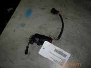 (113342 Drosseklappensensor AUDI VW 0205001043) 0205001043