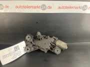 Wischermotor hinten VOLVO XC40 (536) 31457261