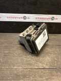 Bremsaggregat ABS MERCEDES-BENZ B-Klasse Sports Tourer (W245) A0064316412