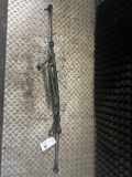 Lenkstange MERCEDES-BENZ C-Klasse (W202) 1244630432