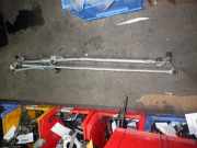 (116771 Wischermotor vorne mit Gestänge OPEL Zafira B (A05) 404976) 404976