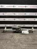 Wischerarm vorne VW Lupo (6X/6E) 6X1955023D