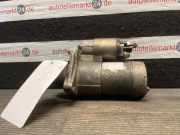 Anlasser FIAT Panda (169) 51812501
