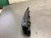 Schalter MERCEDES-BENZ E-Klasse (W211) 03751410