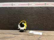 Schleifring Lenkrad MG MG ZR YRC100410