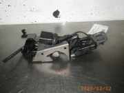 (152004 Magnetventil VW Golf IV Variant (1J) DRUCKWANDLER) 1K0906627 1J0906627