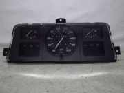Tachometer OPEL Corsa A CC (S83) 25064042