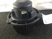 Gebläsemotor KIA Carens III (UN) B44823-1370 971131D000