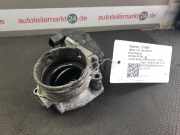 Drosselklappe VW Polo IV (9N) 03G128063G