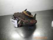Radnabe SKODA Fabia (6Y) 000000288892