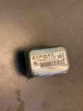 Sensor MERCEDES-BENZ C-Klasse (W203) A0035423918
