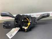 Lenkstockschalter FORD Focus II (DA, DP, HCP) 4M5T-14A664-AB