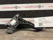 Gaspedal VW Golf VII Variant (BA, BV) 5Q1723503K 5Q1721503F