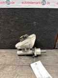 Hauptbremszylinder FORD Street Ka (RL2)