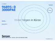 Sensor AUDI A3 (8P) 96891-D3000PAE