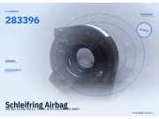 Schleifring Airbag VW Polo IV (9N) 283396