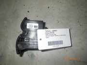 Lichtschalter OPEL Vectra B (J96) 90504968