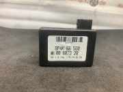 Steuergerät Regensensor MAZDA 6 Station Wagon (GY) GP9F675DZ 00607320