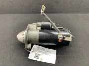 Anlasser VW Passat B5.5 Variant (3B6) 068911024G 001110128