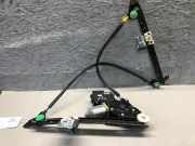 Motor Fensterheber rechts hinten FORD Galaxy (WGR)7M3959812 1110042