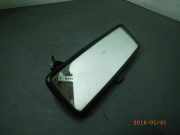 Innenspiegel SEAT Cordoba (6K)