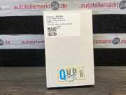 Display Außenspiegel links OPEL Astra H 6471354