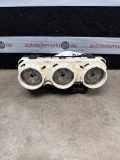 Bedienelement für Klimaanlage SMART Forfour (454) 69657303