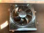 Elektrolüfter PEUGEOT 207 CC AD1264 9682902080