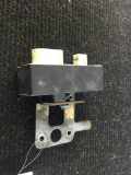 Steuergerät Lüfter SEAT Ibiza III (6L) 1J0919506M
