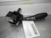 (680 Schalter für Wischer KIA Ceed Schrägheck (ED) 93420-1H300) 93420-1H300