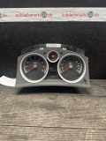 Tachometer OPEL Astra H GTC 13267518, nicht zurückgesezt