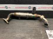 Abgaskühler SMART Forfour (454) A6391400375