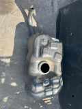 Tank FIAT Ducato Kasten (250) 1347732080