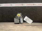 Motor Fensterheber rechts vorne VW Caddy III Kombi (2KB) 1T0959702S FKZ