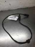 Lambdasonde BMW 5er Touring (E39)11781433940 11781433940