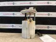 Kraftstoffpumpe OPEL Corsa E (X15) 13436580